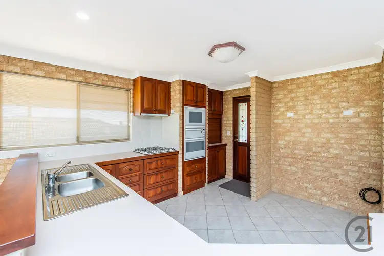 Seventh view of Homely house listing, 5 Tuart Place, Eaton WA 6232