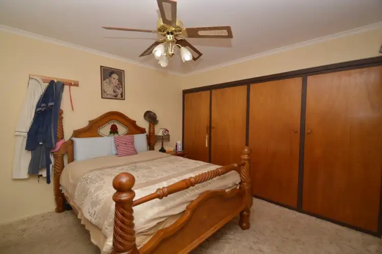 Sixth view of Homely house listing, 204 Hall Street, Broken Hill NSW 2880