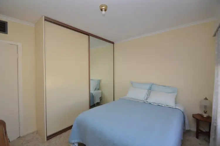 Seventh view of Homely house listing, 204 Hall Street, Broken Hill NSW 2880