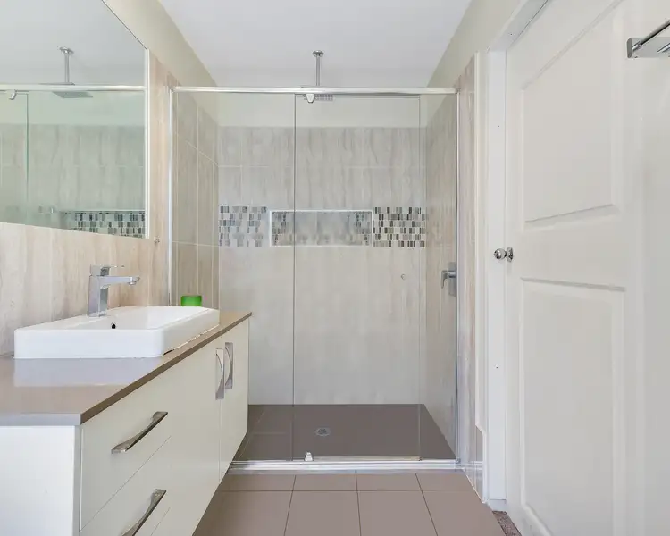 Second view of Homely house listing, 66 Elizabeth Mcrae Avenue, Minto NSW 2566