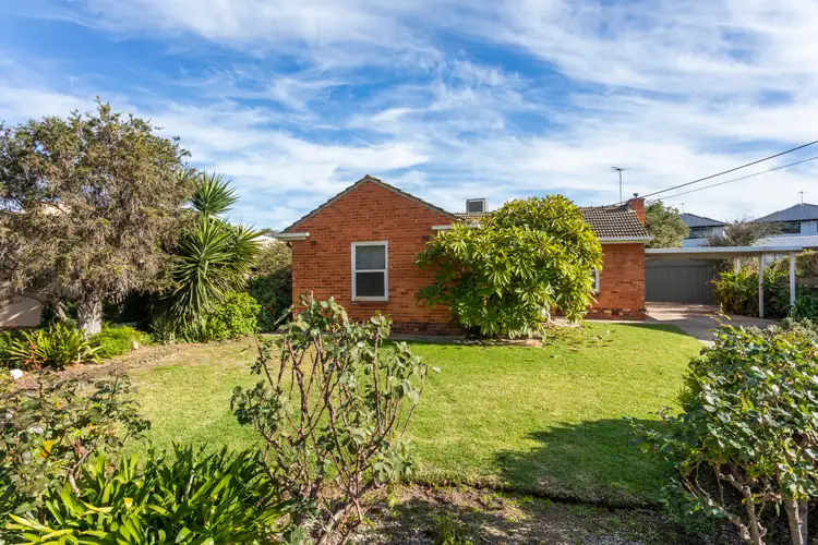 Main view of Homely house listing, 8 Fletcher Road, Henley Beach South SA 5022