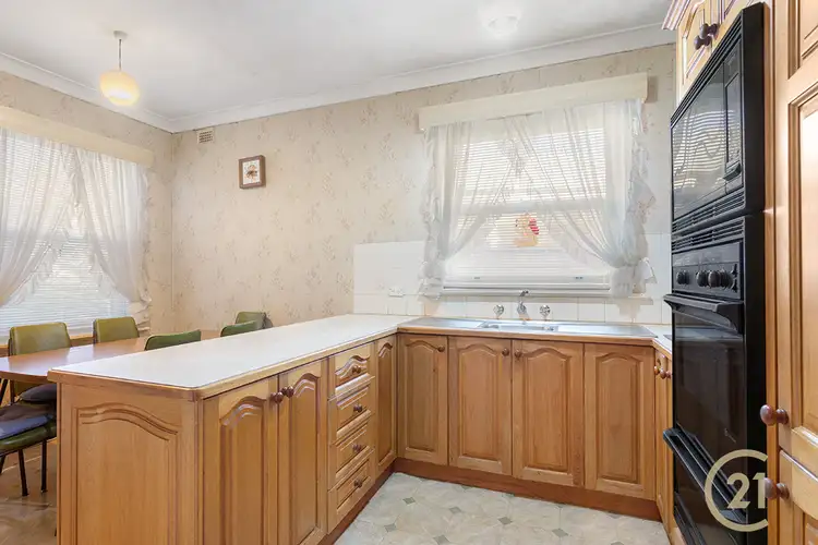 Second view of Homely house listing, 8 Fletcher Road, Henley Beach South SA 5022