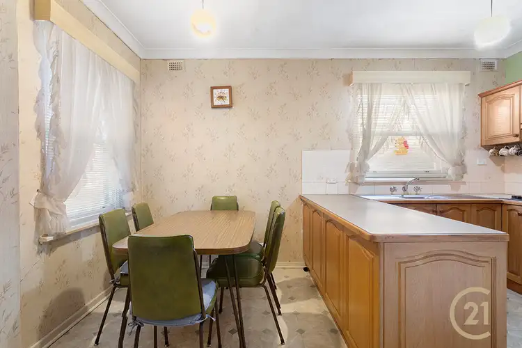 Fourth view of Homely house listing, 8 Fletcher Road, Henley Beach South SA 5022