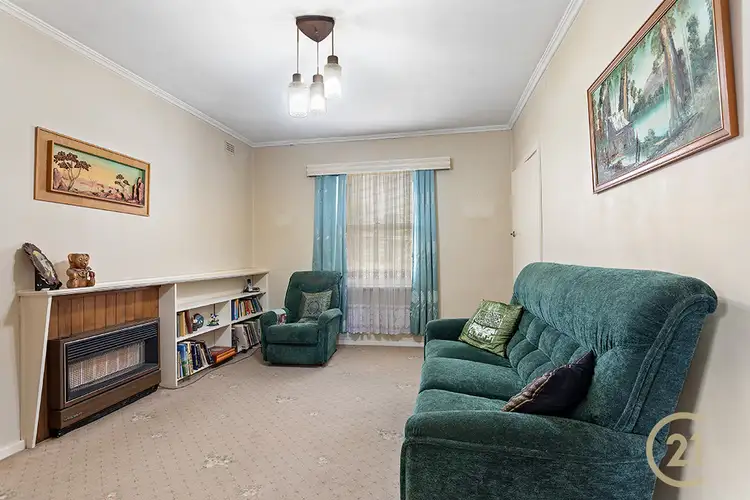 Sixth view of Homely house listing, 8 Fletcher Road, Henley Beach South SA 5022