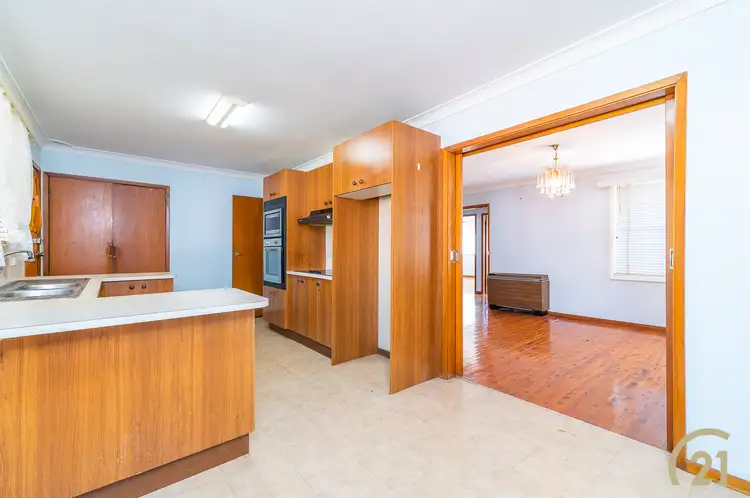 Third view of Homely house listing, 8 Elizabeth Street, Ryde NSW 2112