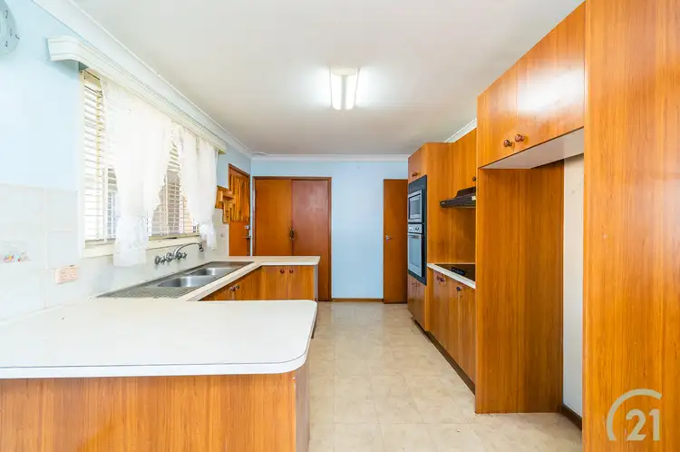 Fourth view of Homely house listing, 8 Elizabeth Street, Ryde NSW 2112