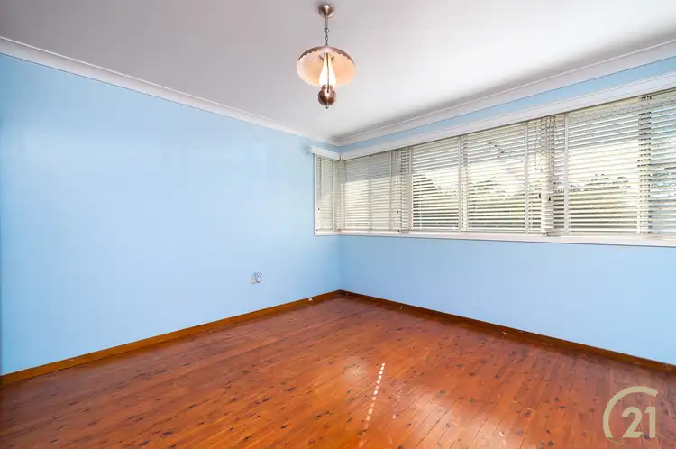 Fifth view of Homely house listing, 8 Elizabeth Street, Ryde NSW 2112