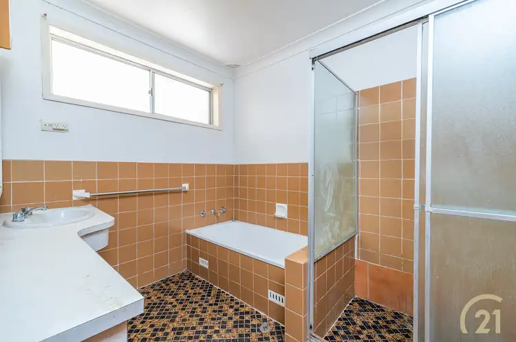 Sixth view of Homely house listing, 8 Elizabeth Street, Ryde NSW 2112