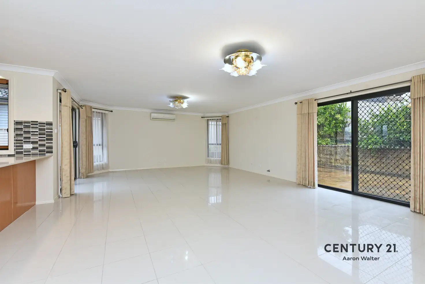 Main view of Homely house listing, 11 Clarkstone Avenue, Cameron Park NSW 2285