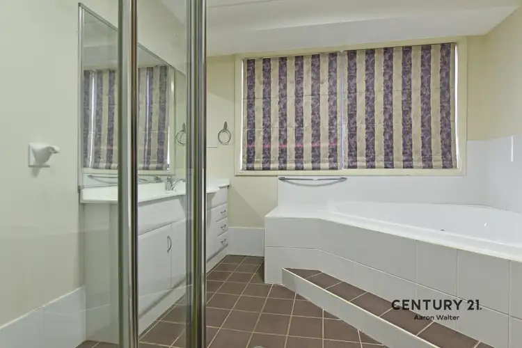 Fifth view of Homely house listing, 11 Clarkstone Avenue, Cameron Park NSW 2285