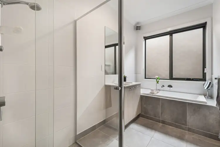 Fifth view of Homely unit listing, 11 Haymic Place, Tyabb VIC 3913