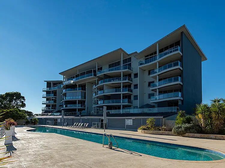 3/88 Great Eastern Highway, Belmont WA 6104