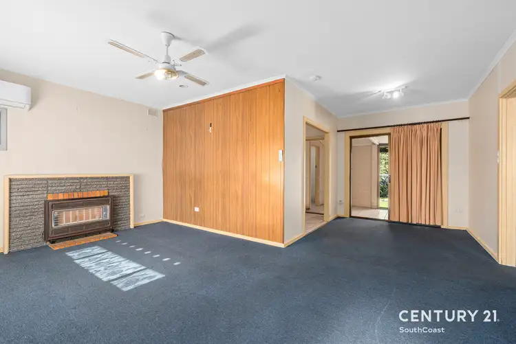 Third view of Homely house listing, 14 Bammann Street, Christies Beach SA 5165