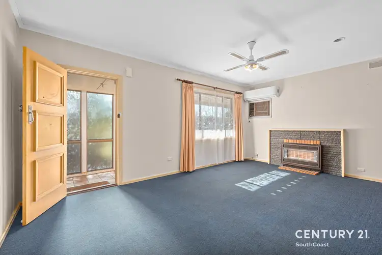 Fourth view of Homely house listing, 14 Bammann Street, Christies Beach SA 5165