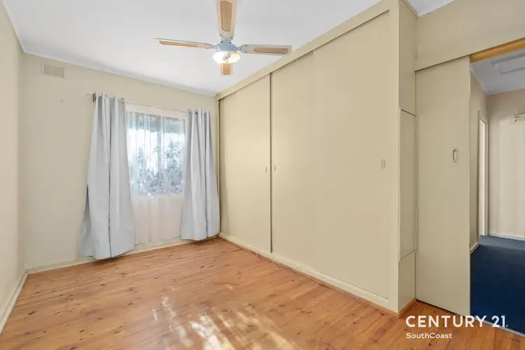 Fifth view of Homely house listing, 14 Bammann Street, Christies Beach SA 5165