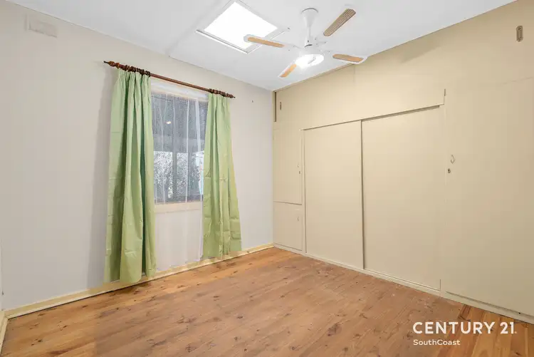 Sixth view of Homely house listing, 14 Bammann Street, Christies Beach SA 5165