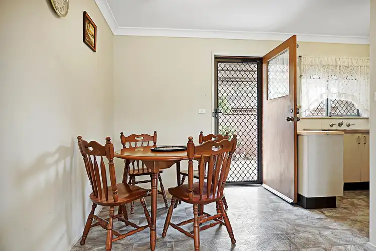 Third view of Homely villa listing, 29/26 Turquoise Crescent, Bossley Park NSW 2176