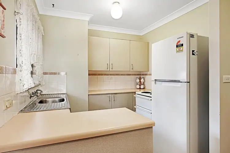 Fourth view of Homely villa listing, 29/26 Turquoise Crescent, Bossley Park NSW 2176