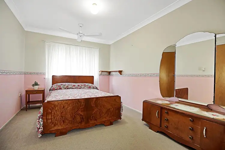 Fifth view of Homely villa listing, 29/26 Turquoise Crescent, Bossley Park NSW 2176