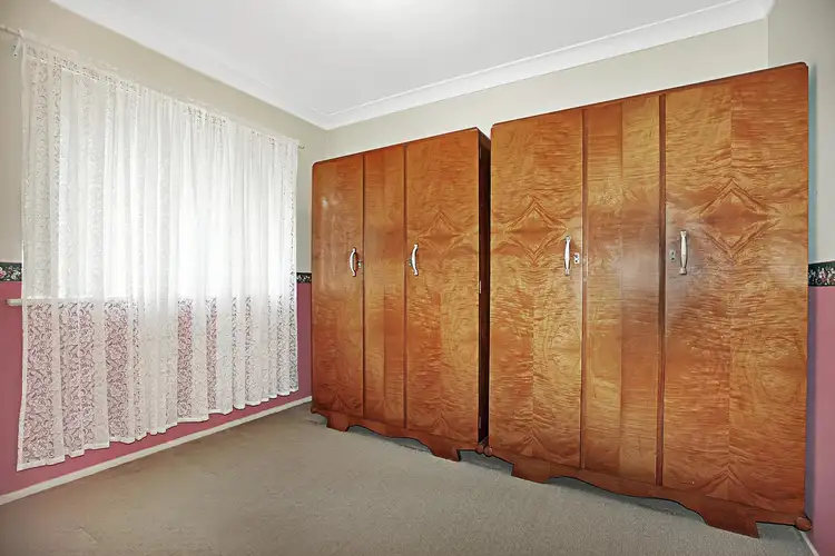 Sixth view of Homely villa listing, 29/26 Turquoise Crescent, Bossley Park NSW 2176