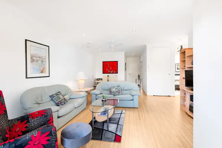Fourth view of Homely apartment listing, 12/24 Queens Road, Brighton-Le-Sands NSW 2216