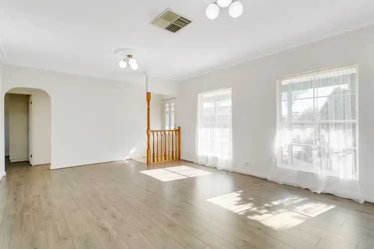 Third view of Homely house listing, 1/9 Bikila Court, Morphett Vale SA 5162