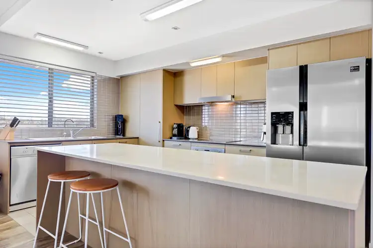 Seventh view of Homely unit listing, 24/16 Okinja Road, Alexandra Headland QLD 4572