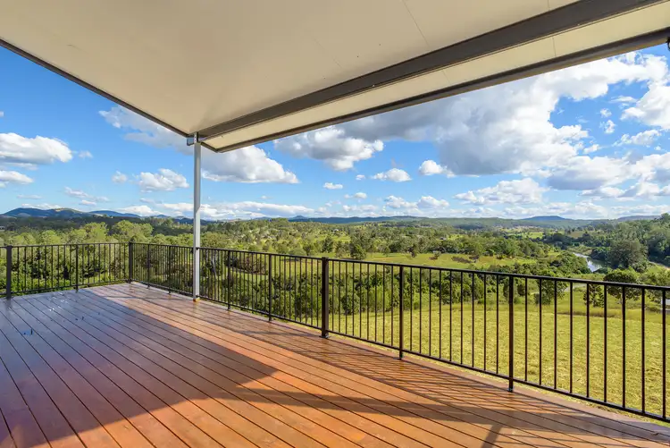 Third view of Homely house listing, 16 Juler Road, Fishermans Pocket QLD 4570