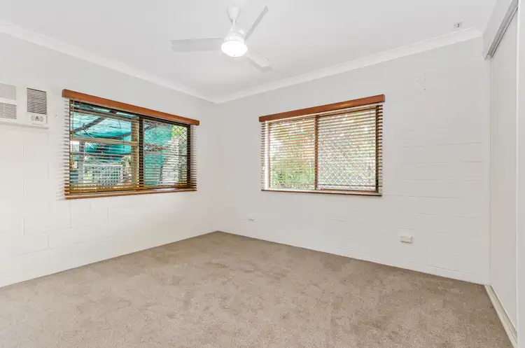 Fifth view of Homely house listing, 5 Belron Court, Burdell QLD 4818
