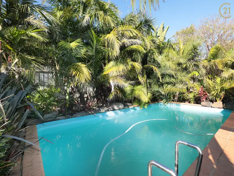 Third view of Homely house listing, 20 Channel Crescent, Blind Bight VIC 3980
