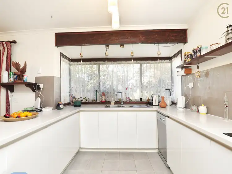 Fourth view of Homely house listing, 20 Channel Crescent, Blind Bight VIC 3980