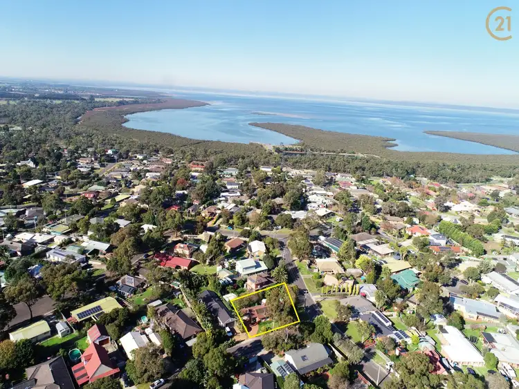 Fifth view of Homely house listing, 20 Channel Crescent, Blind Bight VIC 3980