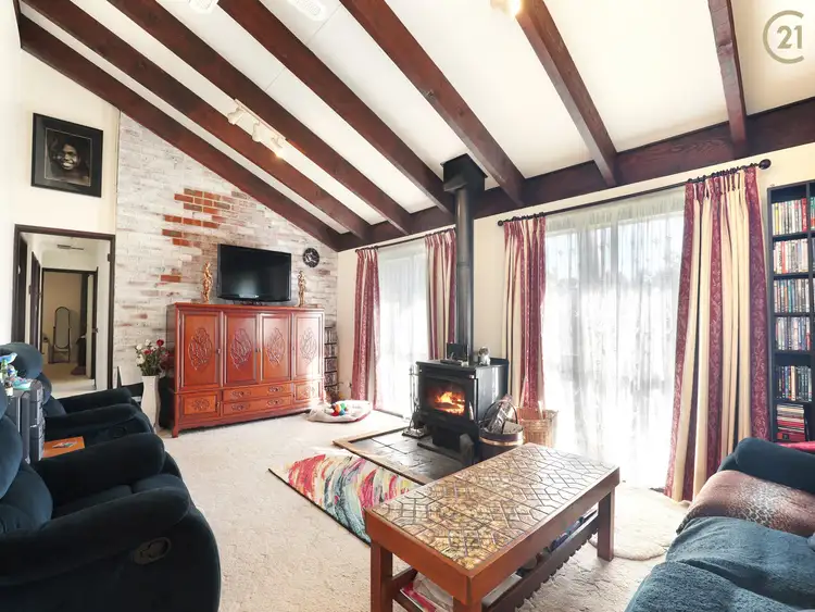 Sixth view of Homely house listing, 20 Channel Crescent, Blind Bight VIC 3980