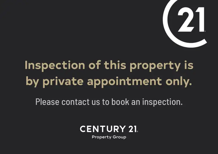 Second view of Homely unit listing, 3/1 Burton Avenue, Clayton VIC 3168