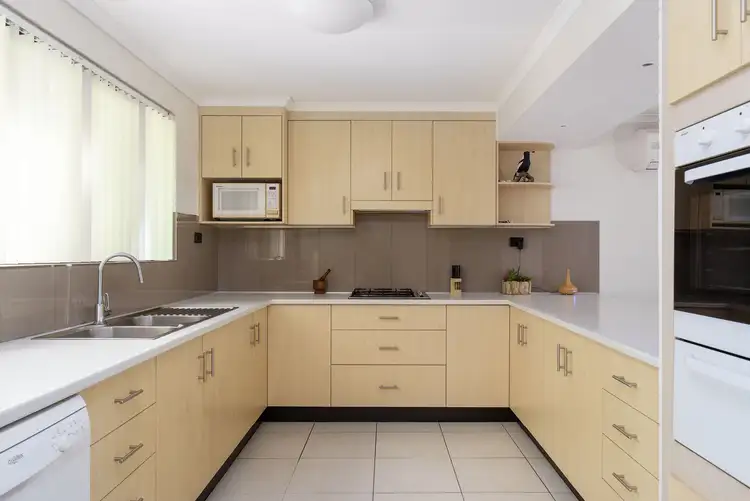 Second view of Homely house listing, 6 Titanic Court, Cooloola Cove QLD 4580