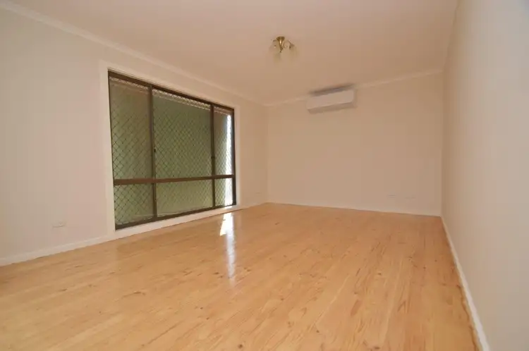 Second view of Homely house listing, 237 Cornish Street, Broken Hill NSW 2880