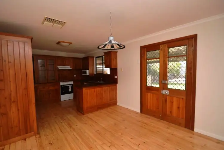Fourth view of Homely house listing, 237 Cornish Street, Broken Hill NSW 2880