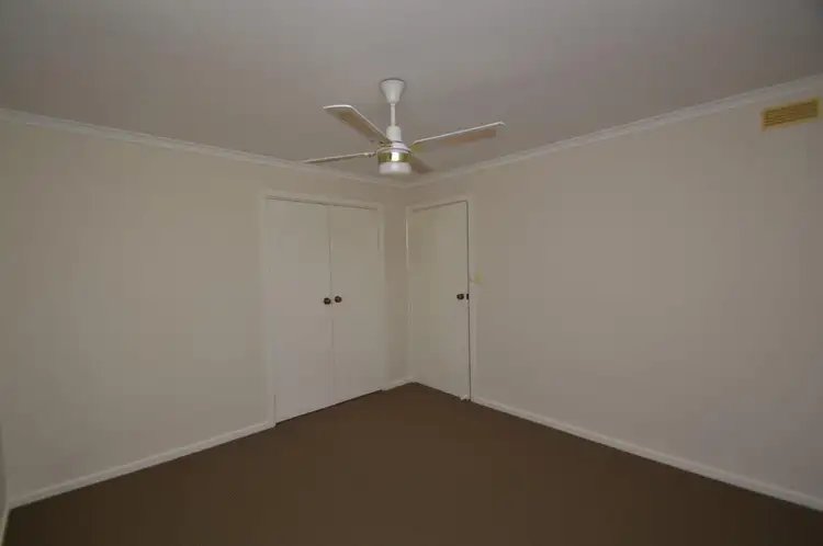 Fifth view of Homely house listing, 237 Cornish Street, Broken Hill NSW 2880