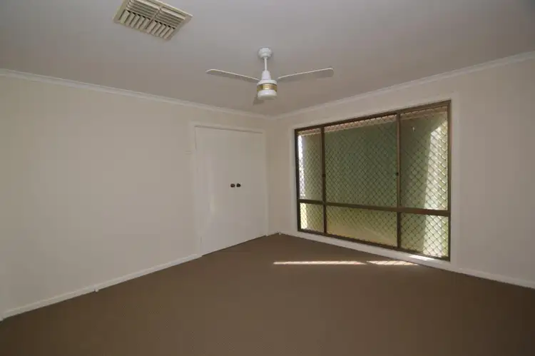 Sixth view of Homely house listing, 237 Cornish Street, Broken Hill NSW 2880