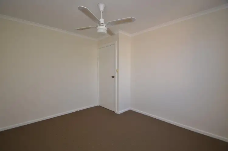 Seventh view of Homely house listing, 237 Cornish Street, Broken Hill NSW 2880