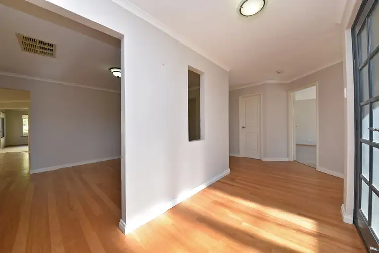 Fourth view of Homely house listing, 44 Quinns Road, Mindarie WA 6030