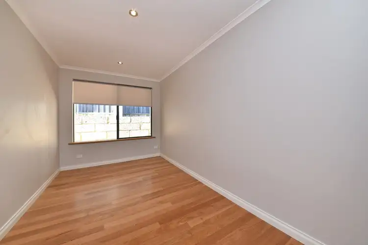 Fifth view of Homely house listing, 44 Quinns Road, Mindarie WA 6030