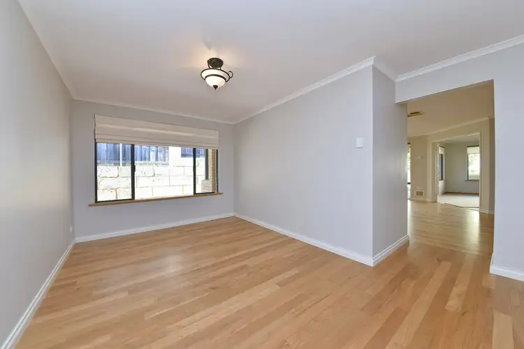 Sixth view of Homely house listing, 44 Quinns Road, Mindarie WA 6030
