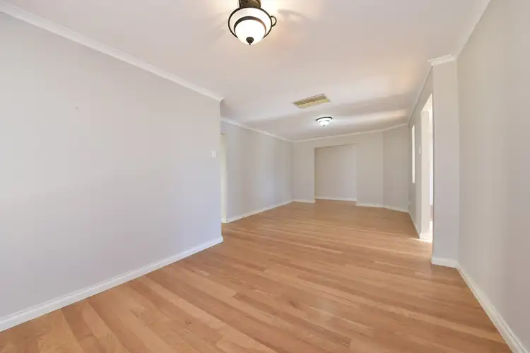 Seventh view of Homely house listing, 44 Quinns Road, Mindarie WA 6030