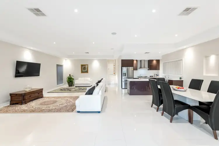 64B Davenport Terrace, Seacliff Park SA 5049