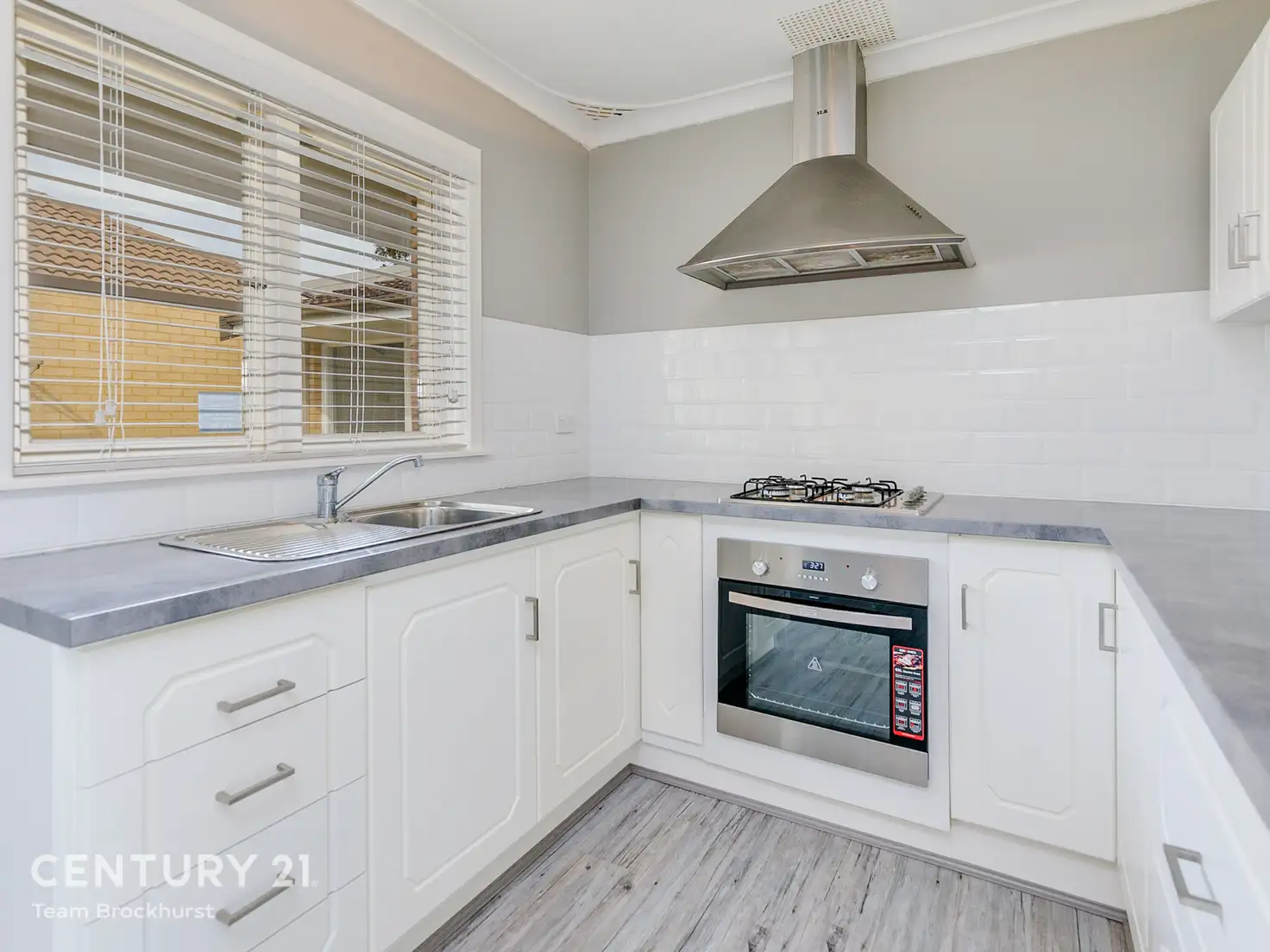 Main view of Homely house listing, 14A Lowth Road, Beckenham WA 6107