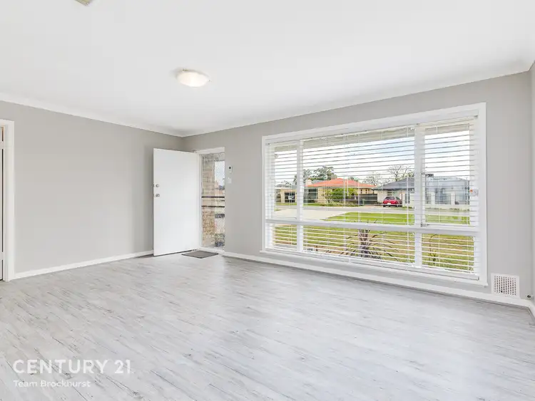 Sixth view of Homely house listing, 14A Lowth Road, Beckenham WA 6107