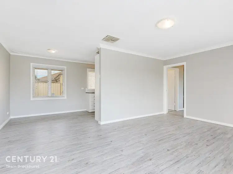 Seventh view of Homely house listing, 14A Lowth Road, Beckenham WA 6107