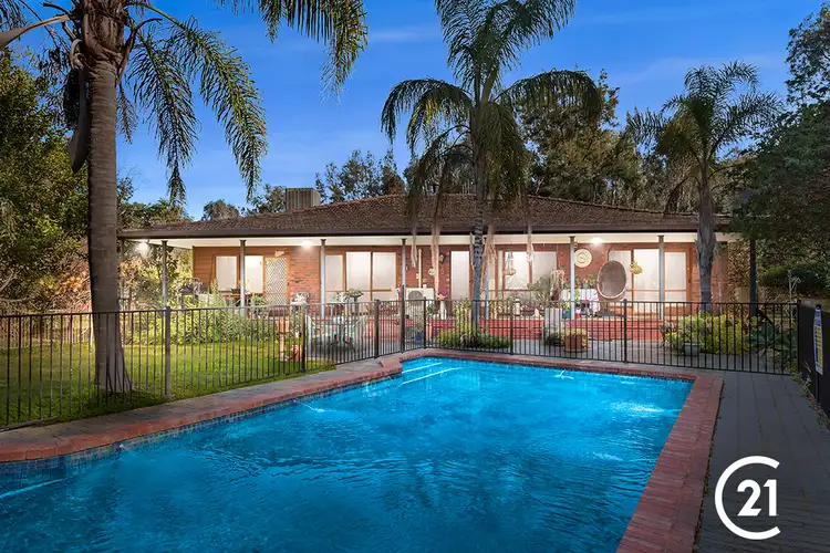 127 Chanter Street, Moama NSW 2731