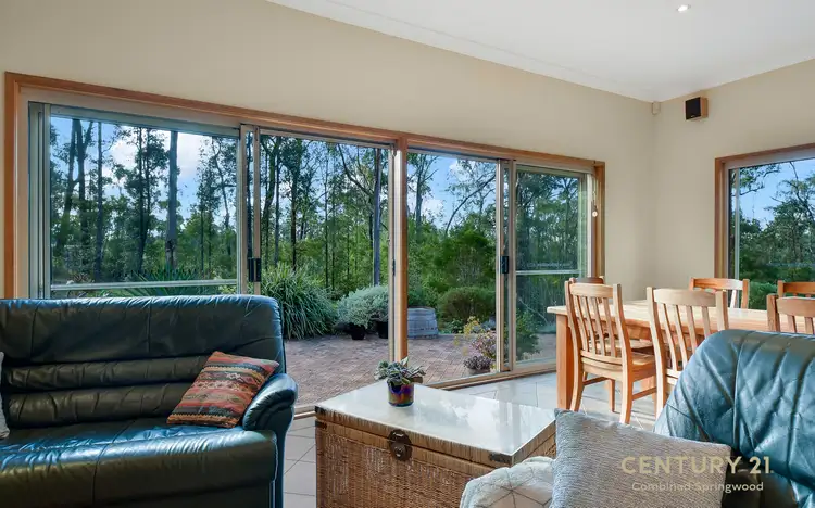 Sixth view of Homely house listing, 5 Marau Place, Yellow Rock NSW 2777